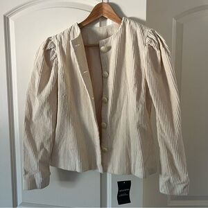 Storets Corduroy Jacket